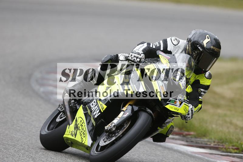 /20 27.05.2025 FREERIDE Training ADR/Gruppe A/283